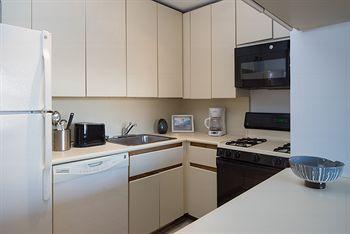 The Langston - Corporate Nueva York